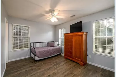 5301 Pinnacle Peak Lane, Norcross, GA 30071 - Photo 28