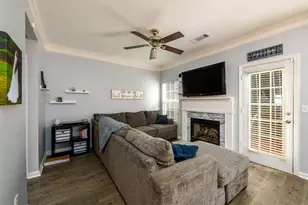 5301 Pinnacle Peak Ln, Norcross, GA 30071 - Photo 10