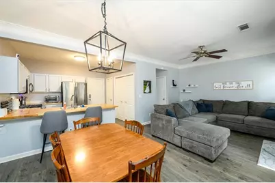 5301 Pinnacle Peak Lane, Norcross, GA 30071 - Photo 16