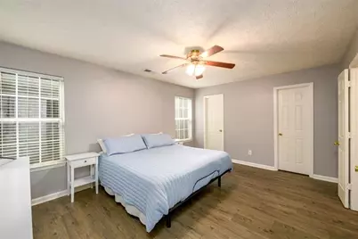5301 Pinnacle Peak Lane, Norcross, GA 30071 - Photo 22