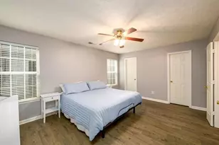 5301 Pinnacle Peak Ln, Norcross, GA 30071 - Photo 22
