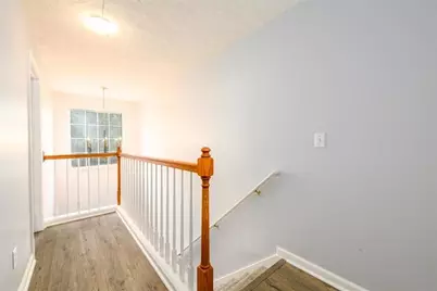 5301 Pinnacle Peak Lane, Norcross, GA 30071 - Photo 22
