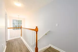 5301 Pinnacle Peak Ln, Norcross, GA 30071 - Photo 22