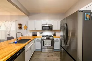 5301 Pinnacle Peak Ln, Norcross, GA 30071 - Photo 18