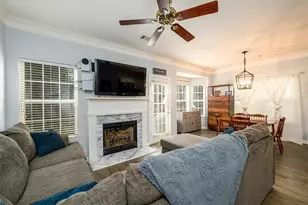 5301 Pinnacle Peak Ln, Norcross, GA 30071 - Photo 10