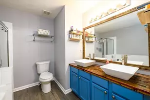 5301 Pinnacle Peak Ln, Norcross, GA 30071 - Photo 26