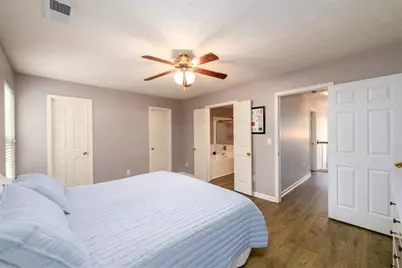 5301 Pinnacle Peak Lane, Norcross, GA 30071 - Photo 24