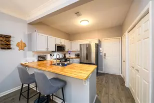 5301 Pinnacle Peak Ln, Norcross, GA 30071 - Photo 16