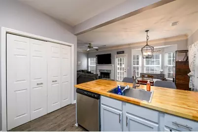 5301 Pinnacle Peak Lane, Norcross, GA 30071 - Photo 20