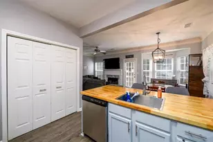 5301 Pinnacle Peak Ln, Norcross, GA 30071 - Photo 20