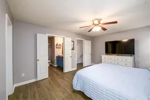 5301 Pinnacle Peak Ln, Norcross, GA 30071 - Photo 24