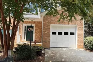 5301 Pinnacle Peak Ln, Norcross, GA 30071 - Photo 2