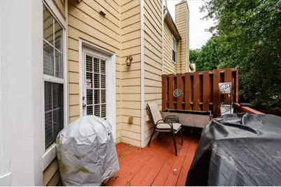 5301 Pinnacle Peak Lane, Norcross, GA 30071 - Photo 34