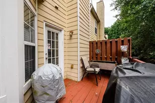 5301 Pinnacle Peak Ln, Norcross, GA 30071 - Photo 34