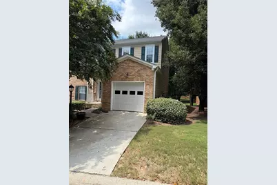 5301 Pinnacle Peak Lane, Norcross, GA 30071 - Photo 1