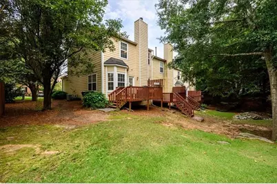 5301 Pinnacle Peak Lane, Norcross, GA 30071 - Photo 32