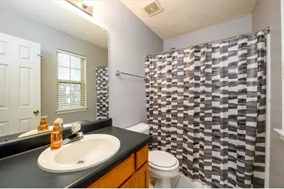 5301 Pinnacle Peak Lane, Norcross, GA 30071 - Photo 30
