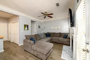 5301 Pinnacle Peak Ln, Norcross, GA 30071 - Photo 12