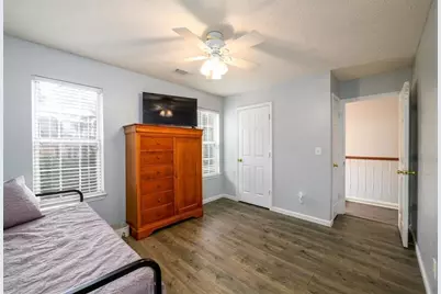 5301 Pinnacle Peak Lane, Norcross, GA 30071 - Photo 28