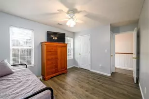 5301 Pinnacle Peak Ln, Norcross, GA 30071 - Photo 28