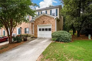 5301 Pinnacle Peak Ln, Norcross, GA 30071 - Photo 6