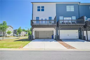 756 Payton Ln, Acworth, GA 30102 - Photo 18