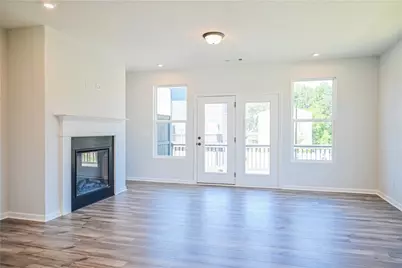756 Payton Lane, Acworth, GA 30102 - Photo 14