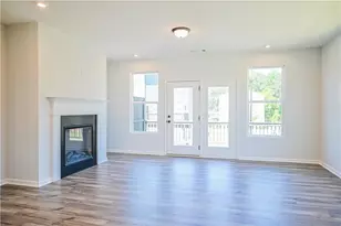 756 Payton Ln, Acworth, GA 30102 - Photo 14