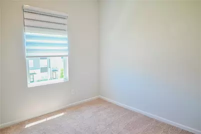 756 Payton Lane, Acworth, GA 30102 - Photo 22