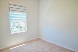 756 Payton Ln, Acworth, GA 30102 - Photo 22
