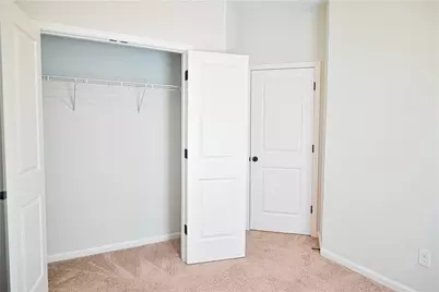 756 Payton Lane, Acworth, GA 30102 - Photo 6