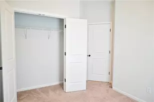 756 Payton Ln, Acworth, GA 30102 - Photo 6