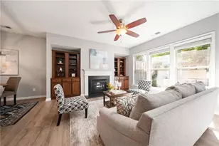 3346 Vintage Cir SE, Smyrna, GA 30080 - Photo 10