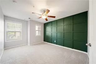 3346 Vintage Cir SE, Smyrna, GA 30080 - Photo 34