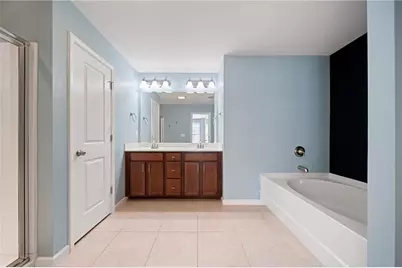 3346 Vintage Circle SE, Smyrna, GA 30080 - Photo 26