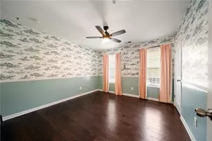 3346 Vintage Cir SE, Smyrna, GA 30080 - Photo 32