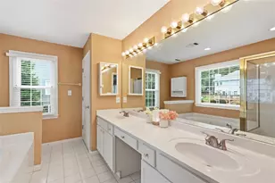 4355 Laurian Dr NW, Kennesaw, GA 30144 - Photo 30