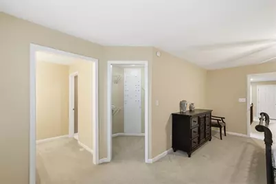 4355 Laurian Drive NW, Kennesaw, GA 30144 - Photo 34