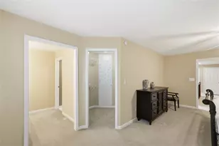 4355 Laurian Dr NW, Kennesaw, GA 30144 - Photo 34