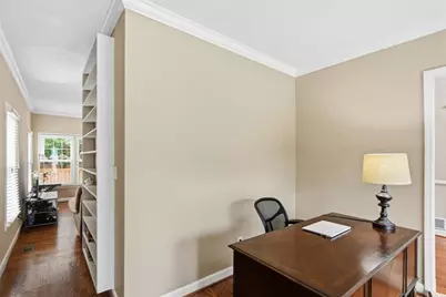 4355 Laurian Drive NW, Kennesaw, GA 30144 - Photo 12