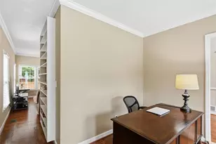 4355 Laurian Dr NW, Kennesaw, GA 30144 - Photo 12