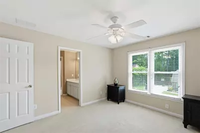 4355 Laurian Drive NW, Kennesaw, GA 30144 - Photo 38