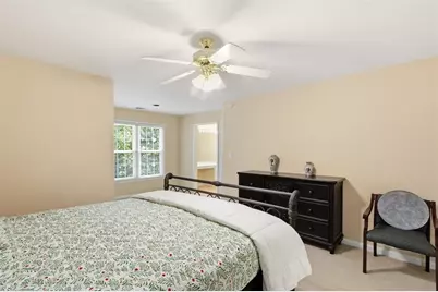 4355 Laurian Drive NW, Kennesaw, GA 30144 - Photo 30