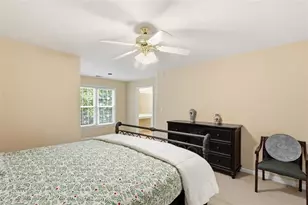 4355 Laurian Dr NW, Kennesaw, GA 30144 - Photo 30
