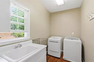 4355 Laurian Dr NW, Kennesaw, GA 30144 - Photo 18