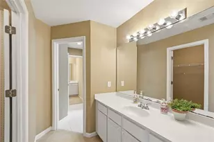 4355 Laurian Dr NW, Kennesaw, GA 30144 - Photo 34