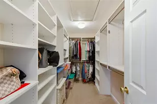 4355 Laurian Dr NW, Kennesaw, GA 30144 - Photo 28