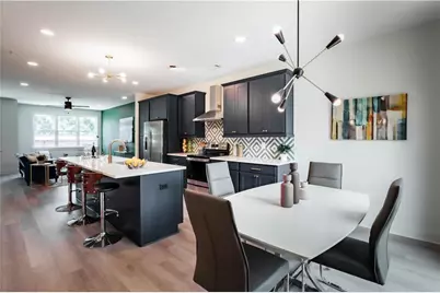 340 Eugenia Street SW #203, Atlanta, GA 30312 - Photo 6