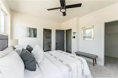340 Eugenia Street SW #203, Atlanta, GA 30312 - Photo 18