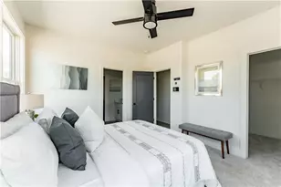 340 Eugenia St SW, Atlanta, GA 30312 - Photo 18